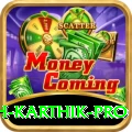 dinesh karthik Game Master v5.1.3