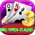 Diu Win Game Deluxe v5.5.4