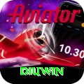 diuwin Apps (Tools & Injectors) Gold v1.8.8