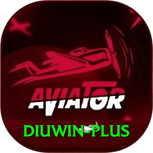 diuwin Apps (Tools & Injectors) Elite v5.5.3 - 2