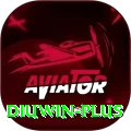 diuwin Apps (Tools & Injectors) Elite v5.5.3