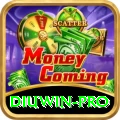diuwin Gold v1.3.3