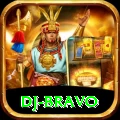 dj bravo Plus Edition v5.4.1