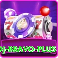dj bravo Live Champion v1.4.5
