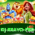dj bravo PK Elite