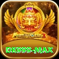 DK999 Casino Official v2.1.6