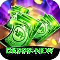 DK999 Deluxe - Win Real PKR