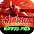 dk999 Games (Casino & Earning) VIP v3.7.5