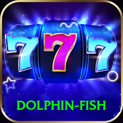 dolphin fish Premium Plus v2.6.0 - 2