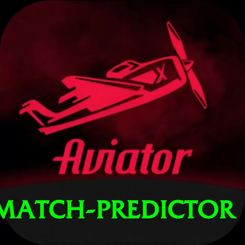 dota 2 match predictor Pro Max v2.1.4 - 2
