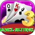 double chance betting Max Pro v2.0.4