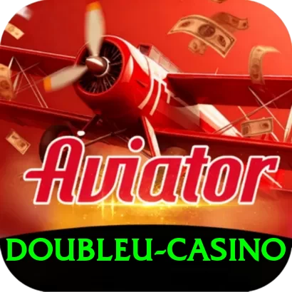 doubleu casino Ultimate Pro v2.6.1 - 2