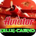 doubleu casino Ultimate Pro v2.6.1