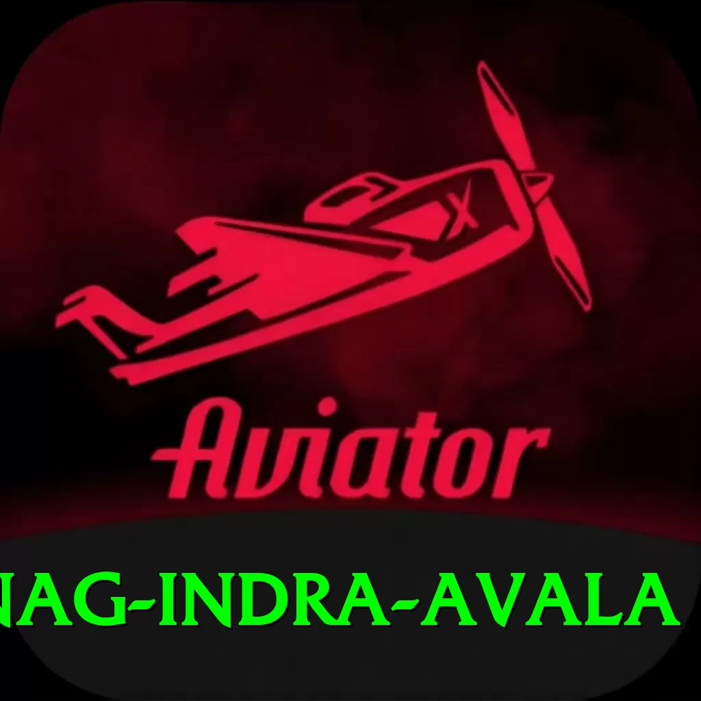 dragnag indra avala Premium Edition v1.3.0 - 2