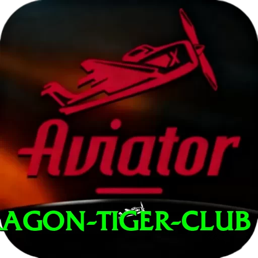 Dragon Tiger Club Ultimate Pro v3.3.2 - 2