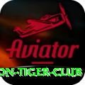 Dragon Tiger Club Ultimate Pro v3.3.2