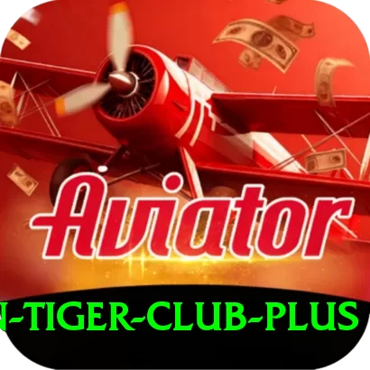 Dragon Tiger Club Live Casino King - 2