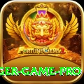dragon tiger game - Slots Extreme