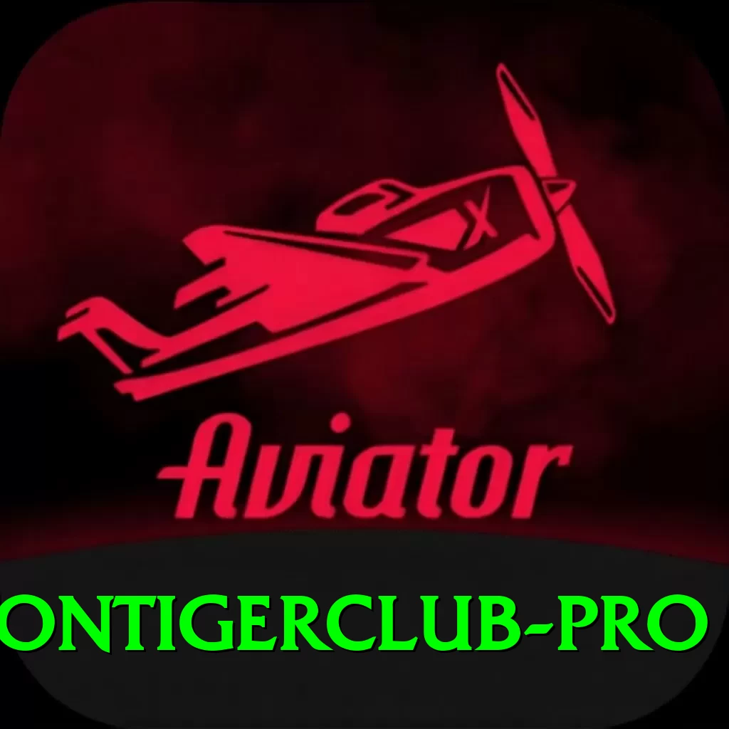 dragontigerclub Pakistan Max v5.5.1 - 2