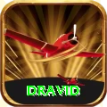dravid Apps (Tools & Injectors) Elite v2.5.6