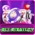 draw no bet strategy Gold Edition v2.1.2