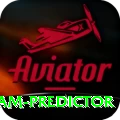 dream11 team predictor Ultimate Pro v5.9.0