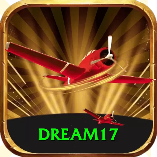 Dream17 Premium Edition vv4.1.6 - 2