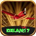 Dream17 Premium Edition vv4.1.6