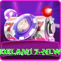 Dream17 Royal Latest v4.3.2