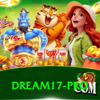 dream17 Plus - 2