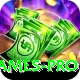 dream92 Games Pro