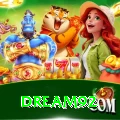 dream92 Ultimate Pro vv4.6.5