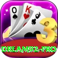 dream92 Game Pro v2.3.4