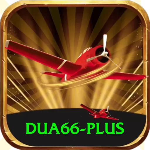 dua66 Apps (Tools & Injectors) Deluxe v3.0.2 - 2