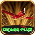 dua66 Apps (Tools & Injectors) Deluxe v3.0.2