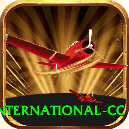 dubai international cc Gold Pro v4.3.3 - 2