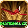 dubai international cc Gold Pro v4.3.3