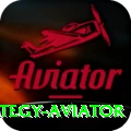 dutching strategy aviator VIP Edition v1.0.8