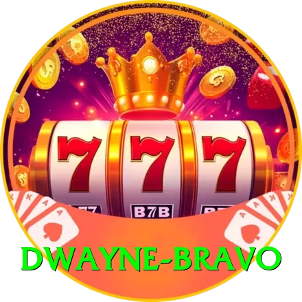 dwayne bravo Apps (Tools & Injectors) VIP v2.2.7 - 2