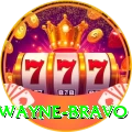 dwayne bravo Apps (Tools & Injectors) VIP v2.2.7