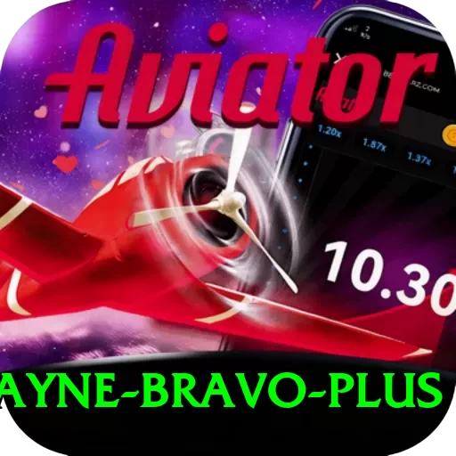 dwayne bravo Plus New - 2