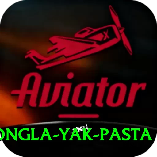 dzongla yak pasta Games (Casino & Earning) Pro v3.6.3 - 2