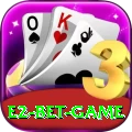E2 Bet Game Deluxe Edition v1.1.1