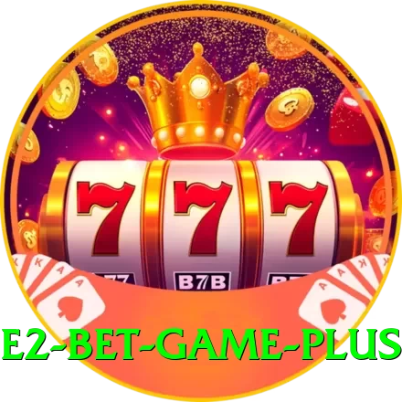 E2 Bet Game Cash Turbo - 2