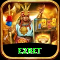 e2bet VIP Edition v1.0.2