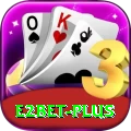 e2bet Games (Casino & Earning) Gold v3.3.1