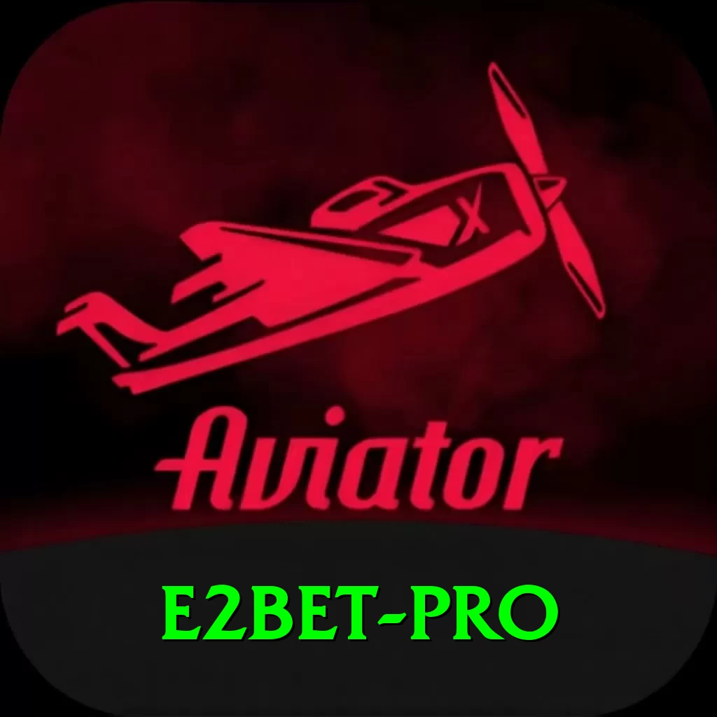 e2bet Bonus Turbo v4.3.8 - 2
