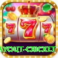 early payout cricket Master v3.0.6