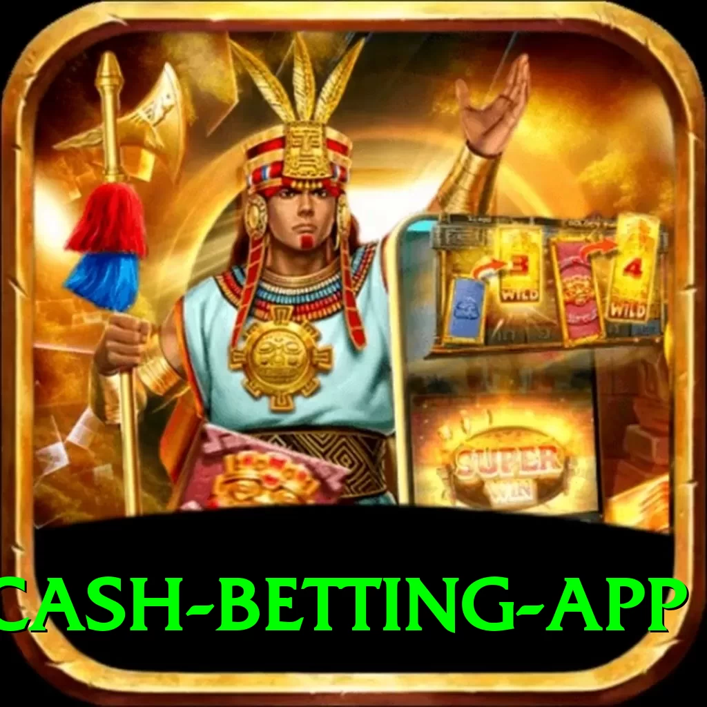 earn daily cash betting app VIP Edition v2.9.8 - 2
