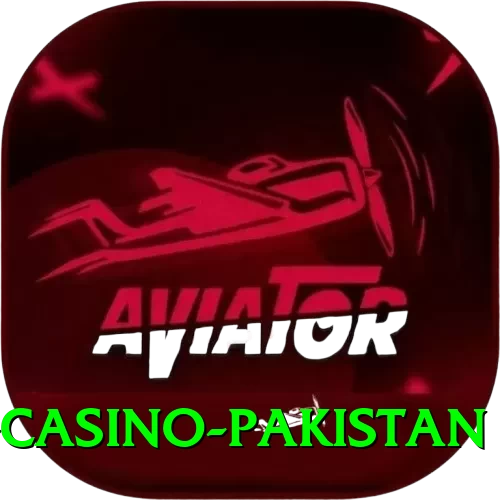 earn from home casino pakistan Gold v1.0.0 - 2